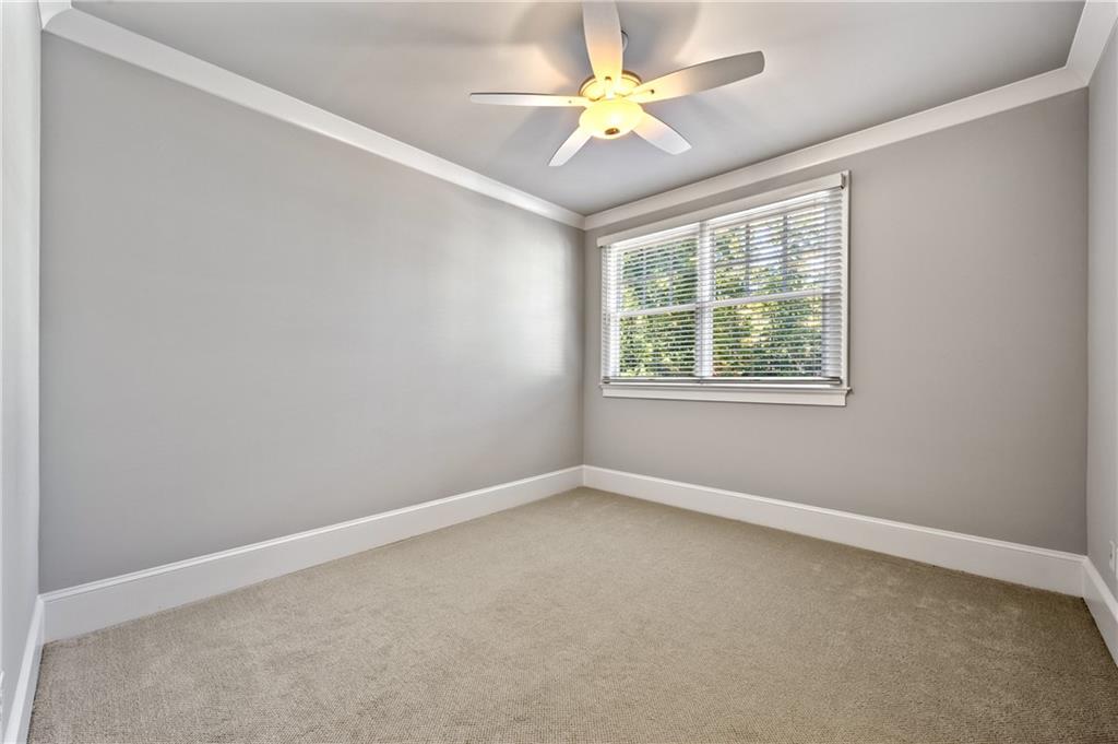 1890 Ridgewood Drive Northeast Atlanta, GA 30307 - Photo 46 of 57