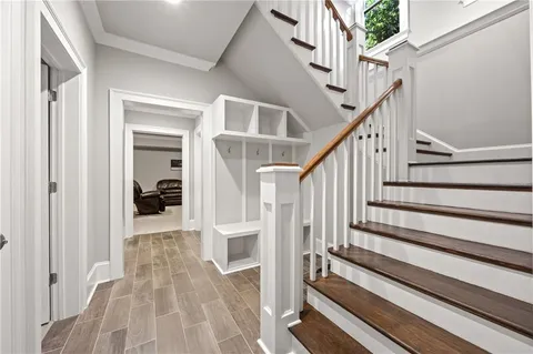 $1,740,000 | 1890 Ridgewood Drive Northeast, Atlanta, GA 30307