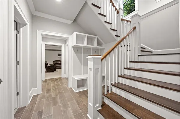 $1,650,000 | 1890 Ridgewood Drive Northeast, Atlanta, GA 30307