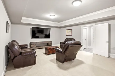 $1,750,000 | 1890 Ridgewood Drive Northeast, Atlanta, GA 30307