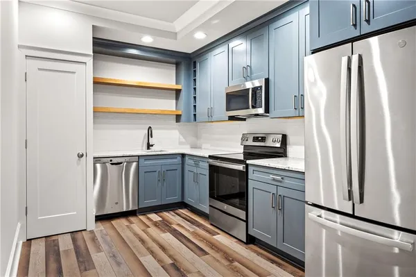 $1,650,000 | 1890 Ridgewood Drive Northeast, Atlanta, GA 30307