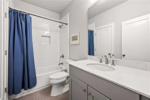 $1,740,000 | 1890 Ridgewood Drive Northeast, Atlanta, GA 30307