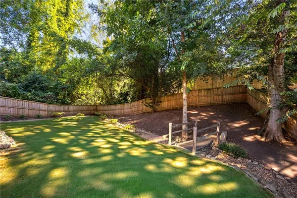 $1,650,000 | 1890 Ridgewood Drive Northeast, Atlanta, GA 30307