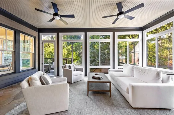 $1,650,000 | 1890 Ridgewood Drive Northeast, Atlanta, GA 30307