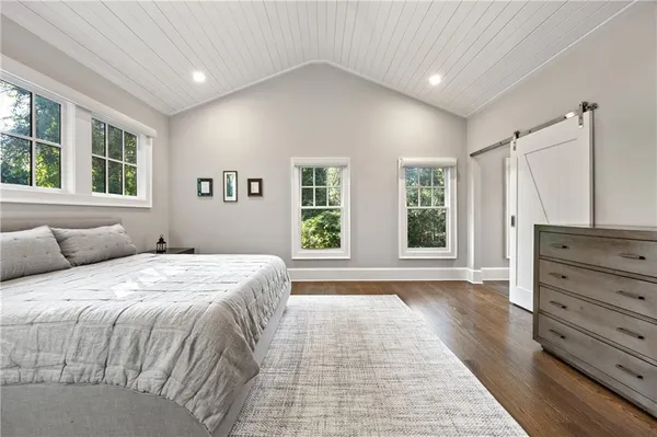 $1,650,000 | 1890 Ridgewood Drive Northeast, Atlanta, GA 30307