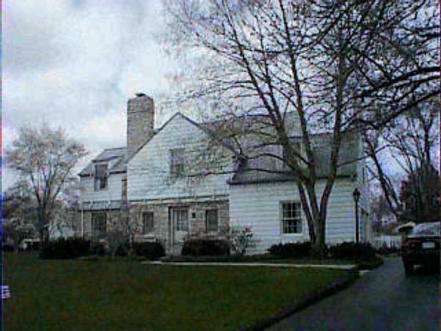 1764 Edgemont Road Columbus, OH 43212 - Photo 1 of 1 Gallery Image 1