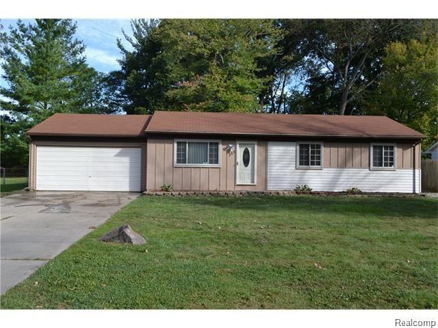 355 Eastlawn Drive Rochester, MI 48307 - Photo 1 of 22 GetMedia (15).jpg