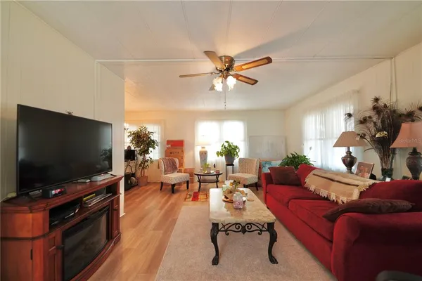 $170,000 | 7338 Thorpp Avenue, Brooksville, FL 34613