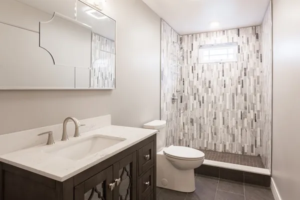 $4,900 | 40 Champney Street, Unit 1, Boston, MA 02135