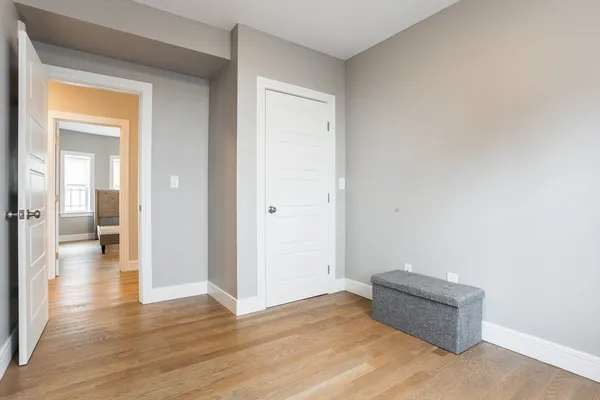 $4,900 | 40 Champney Street, Unit 1, Boston, MA 02135