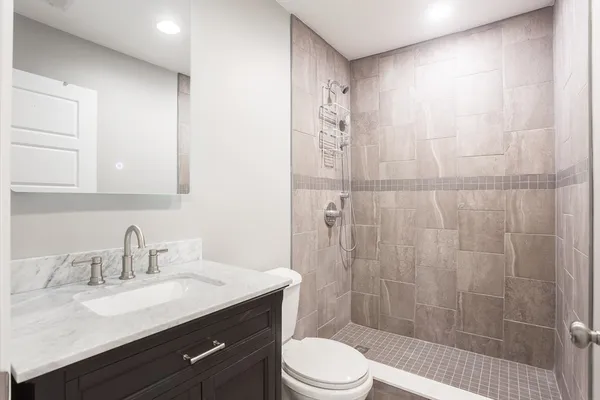 $4,900 | 40 Champney Street, Unit 1, Boston, MA 02135