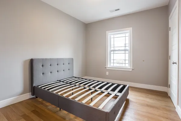 $4,900 | 40 Champney Street, Unit 1, Boston, MA 02135