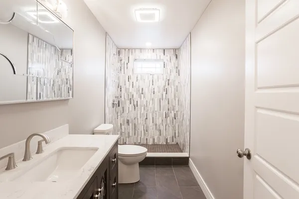 $4,900 | 40 Champney Street, Unit 1, Boston, MA 02135