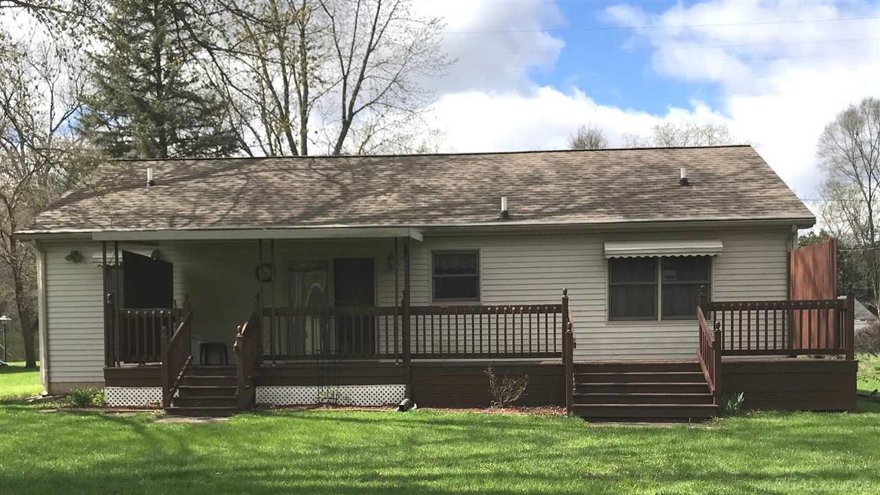 6848 Summerfield Road Temperance, MI 48182 - Photo 10 of 10