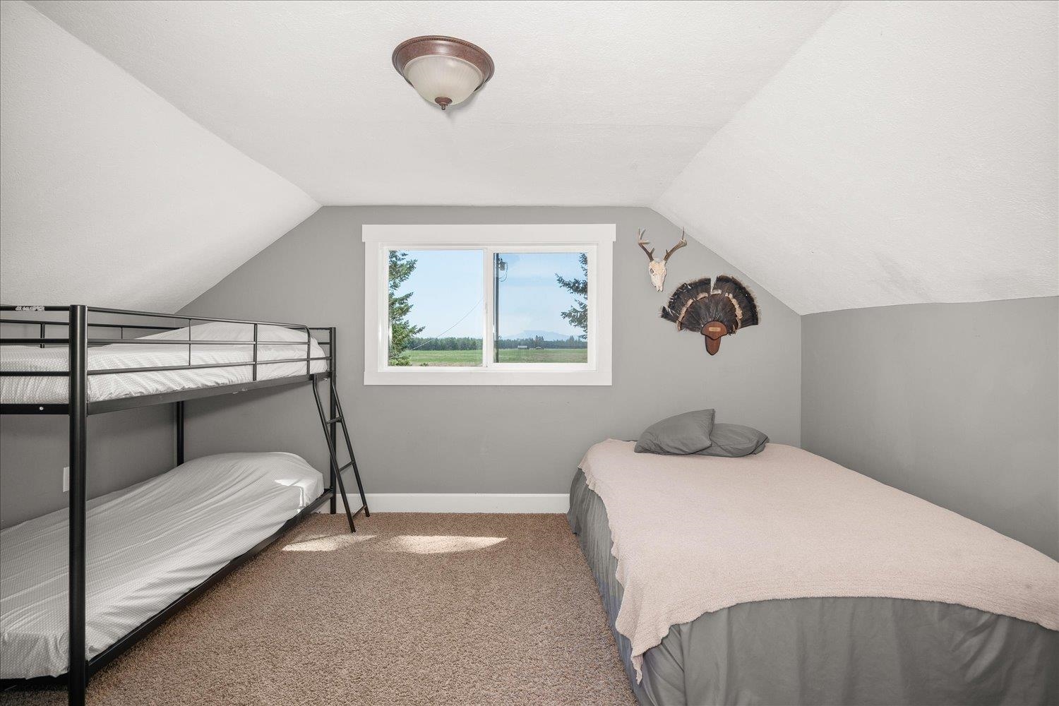 5056 South Wallbridge Road Deer Park, WA 99006 - Photo 23 of 50