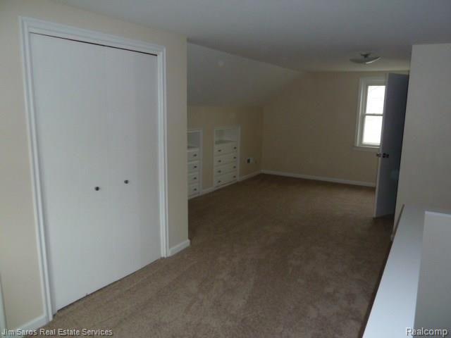430 Cloverly Road Grosse Pointe, MI 48236 - Photo 18 of 19 MBR.jpg