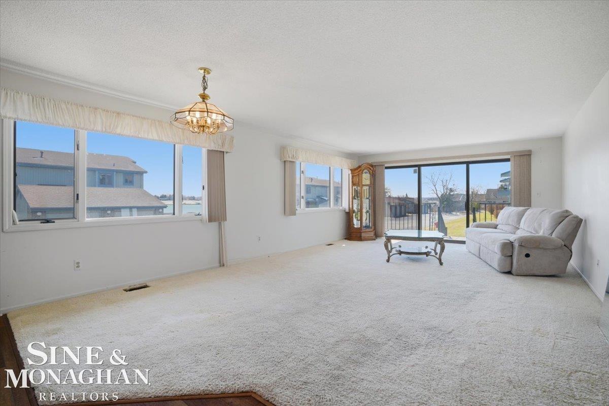 1715 River Road, Unit 44 St. Clair, MI 48079 - Photo 3 of 43