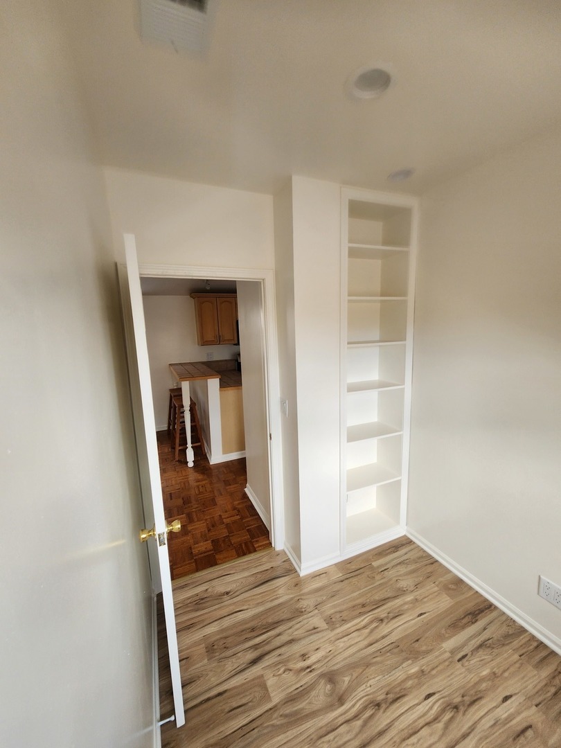 708 South Ada Street Chicago, IL 60607 - Photo 15 of 47 Gallery Image 15