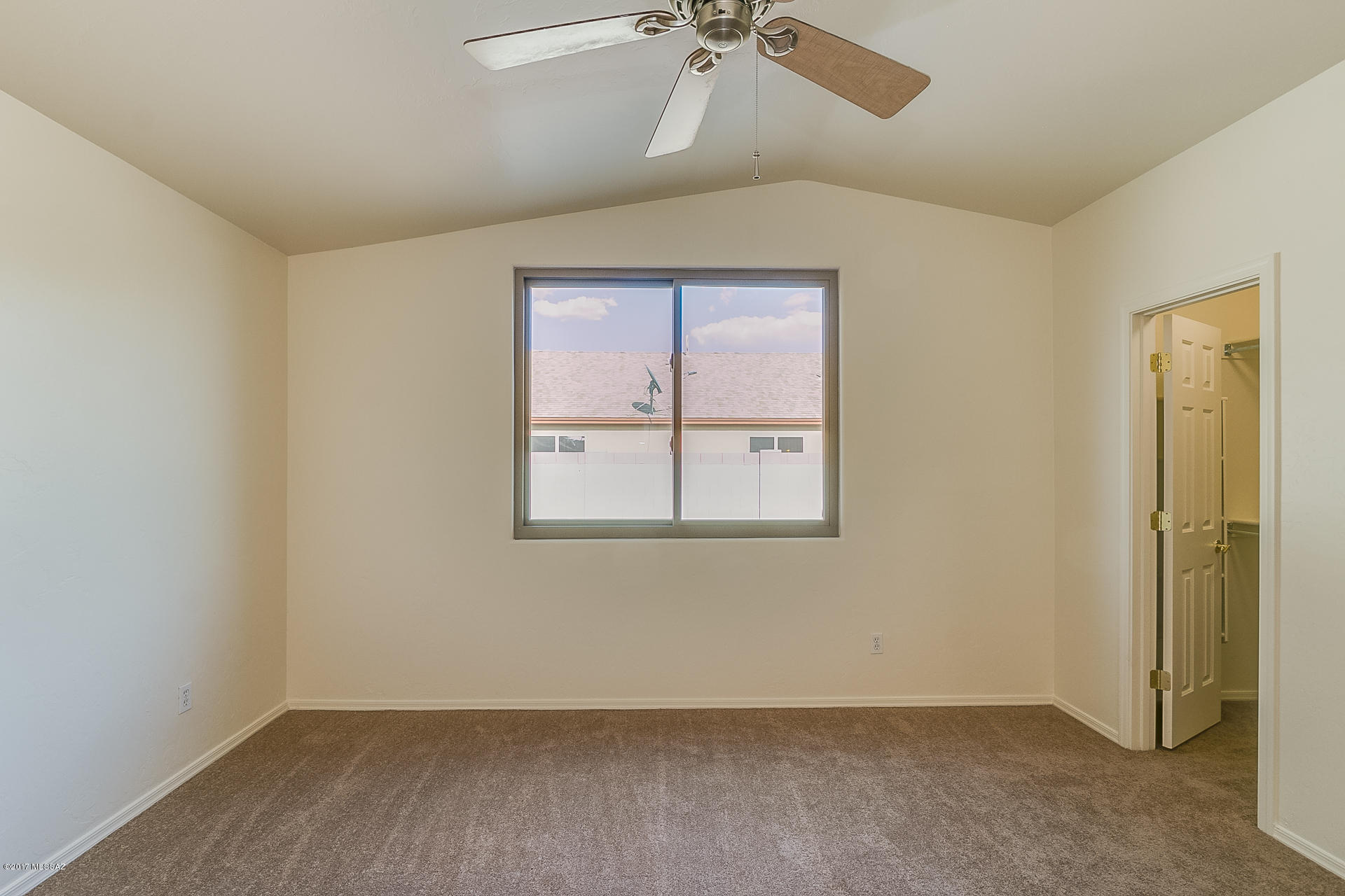 8451 South Mt Elise Road Tucson, AZ 85747 - Photo 22 of 38
