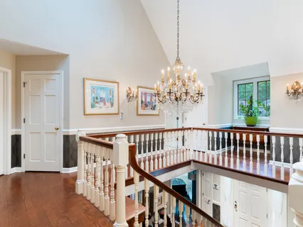 $1,450,000 | 2137 Scarlet Oak Lane, Lisle, IL 60532