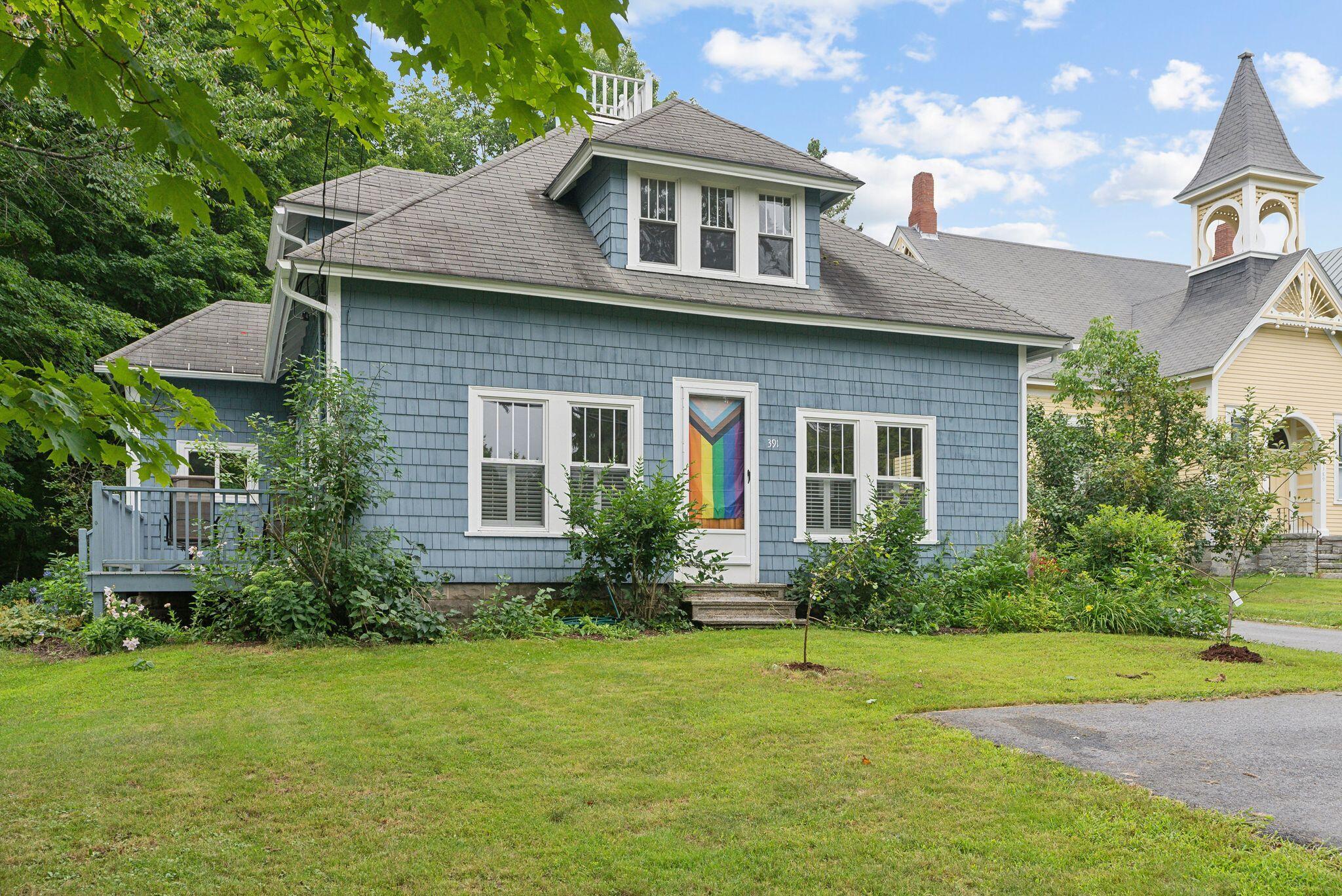391 Intervale Road New Gloucester, ME 04260 - Photo 31 of 42 4_DSC08946