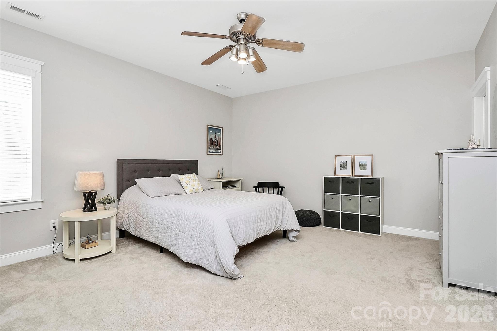 366 Shoreline Parkway Tega Cay, SC 29708 - Photo 32 of 37