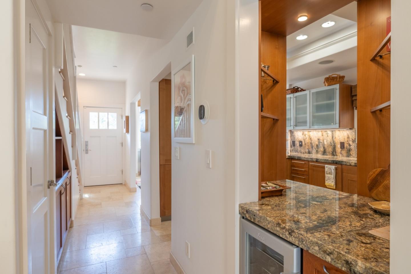 24785 Santa Rita Street Carmel, CA 93923 - Photo 11 of 30