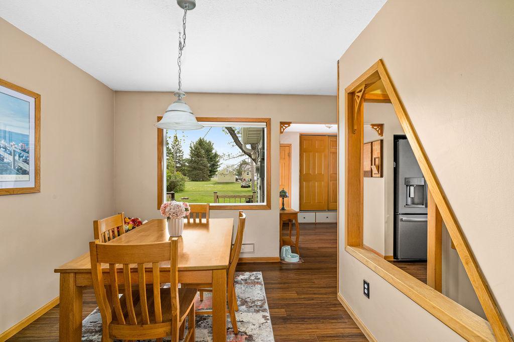 1390 Roland Road Cloquet, MN 55720 - Photo 13 of 48
