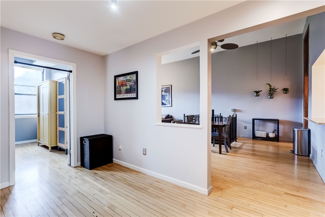 109 Gregory Street Rochester, NY 14620 - Photo 11 of 36