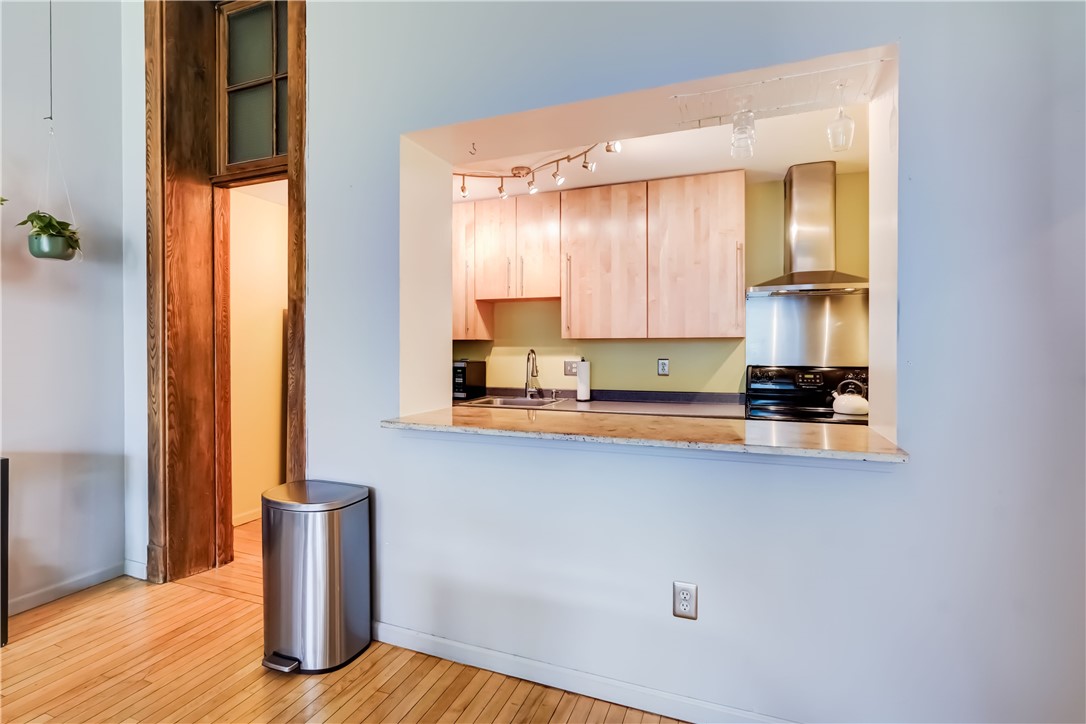 109 Gregory Street Rochester, NY 14620 - Photo 18 of 36