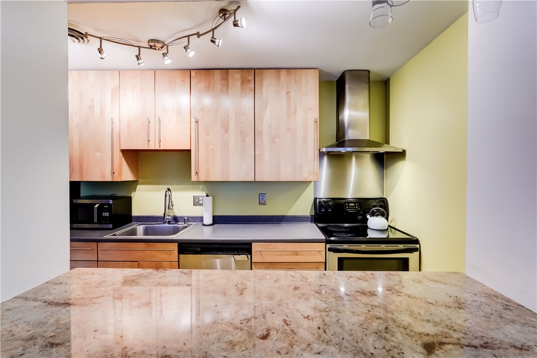 109 Gregory Street Rochester, NY 14620 - Photo 19 of 36