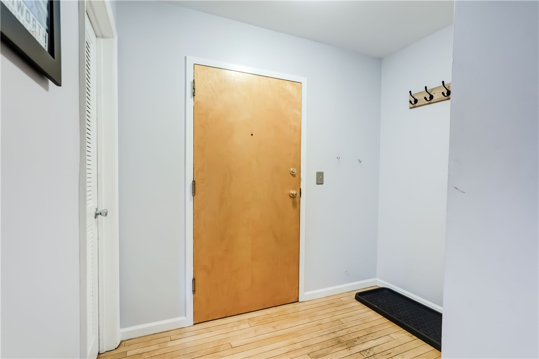 109 Gregory Street Rochester, NY 14620 - Photo 2 of 36