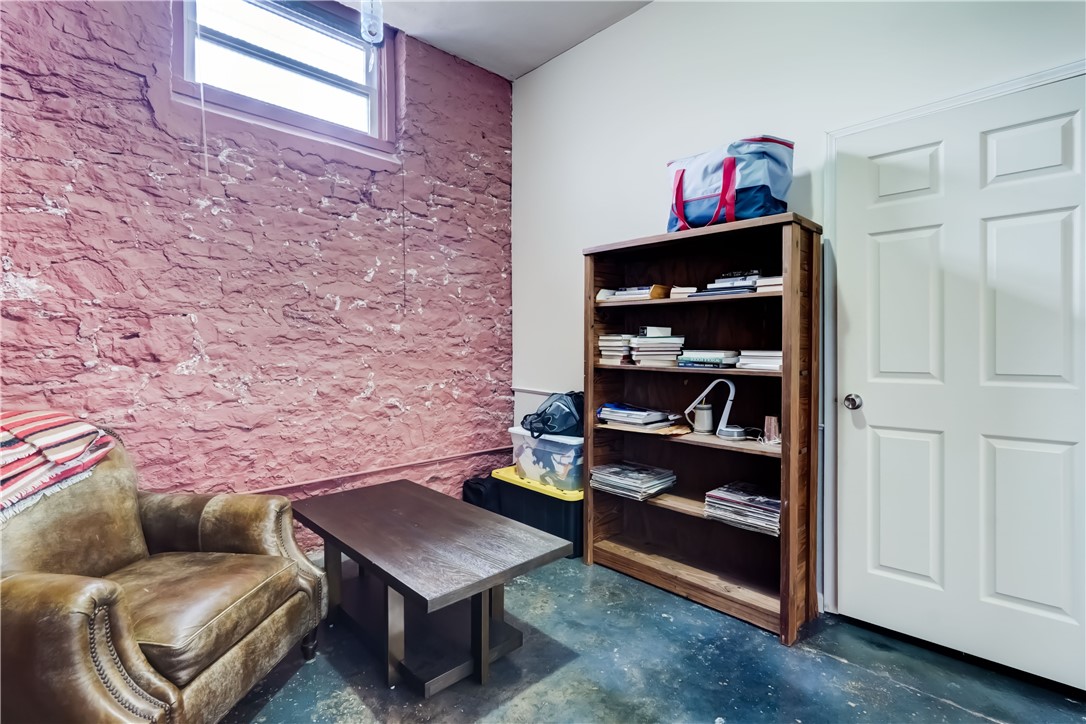 109 Gregory Street Rochester, NY 14620 - Photo 23 of 36