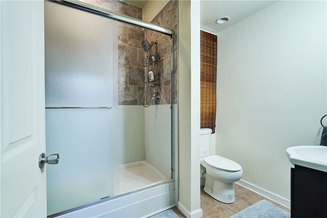 109 Gregory Street Rochester, NY 14620 - Photo 24 of 36