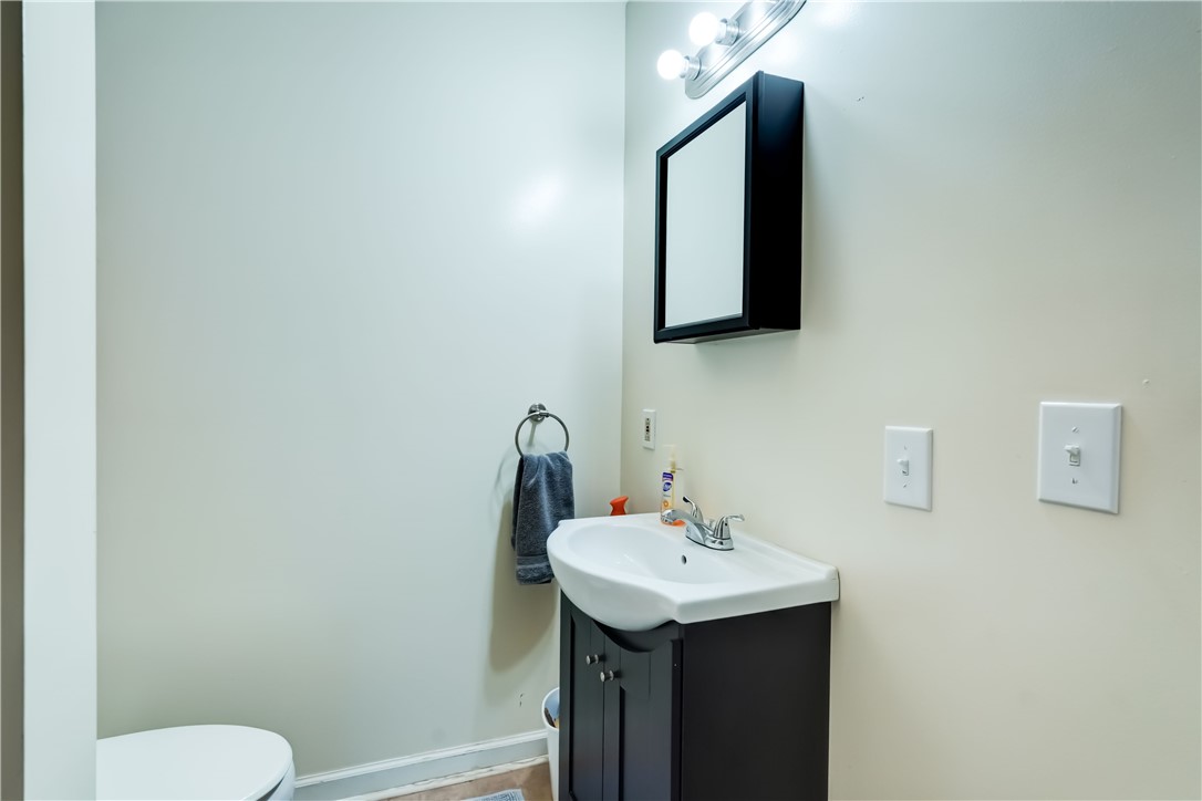 109 Gregory Street Rochester, NY 14620 - Photo 25 of 36