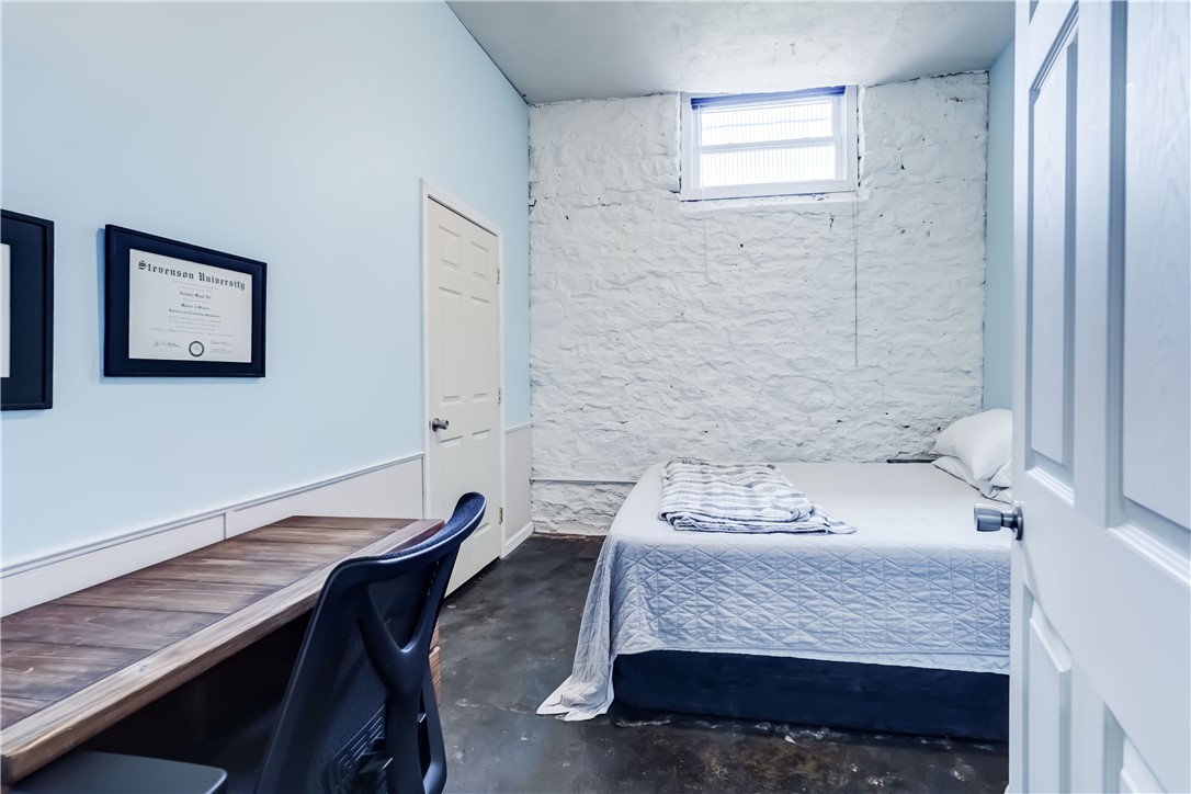 109 Gregory Street Rochester, NY 14620 - Photo 28 of 36