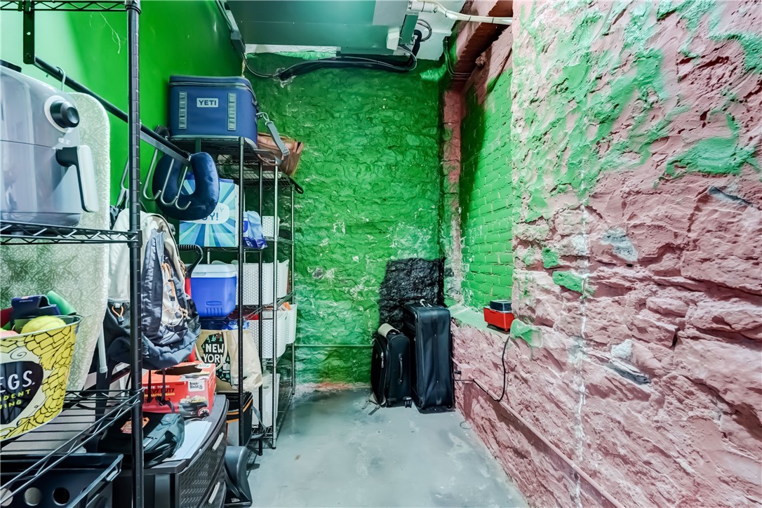 109 Gregory Street Rochester, NY 14620 - Photo 29 of 36