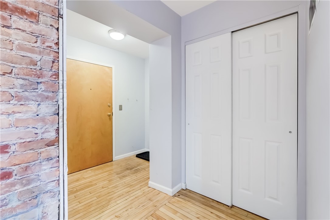 109 Gregory Street Rochester, NY 14620 - Photo 3 of 36