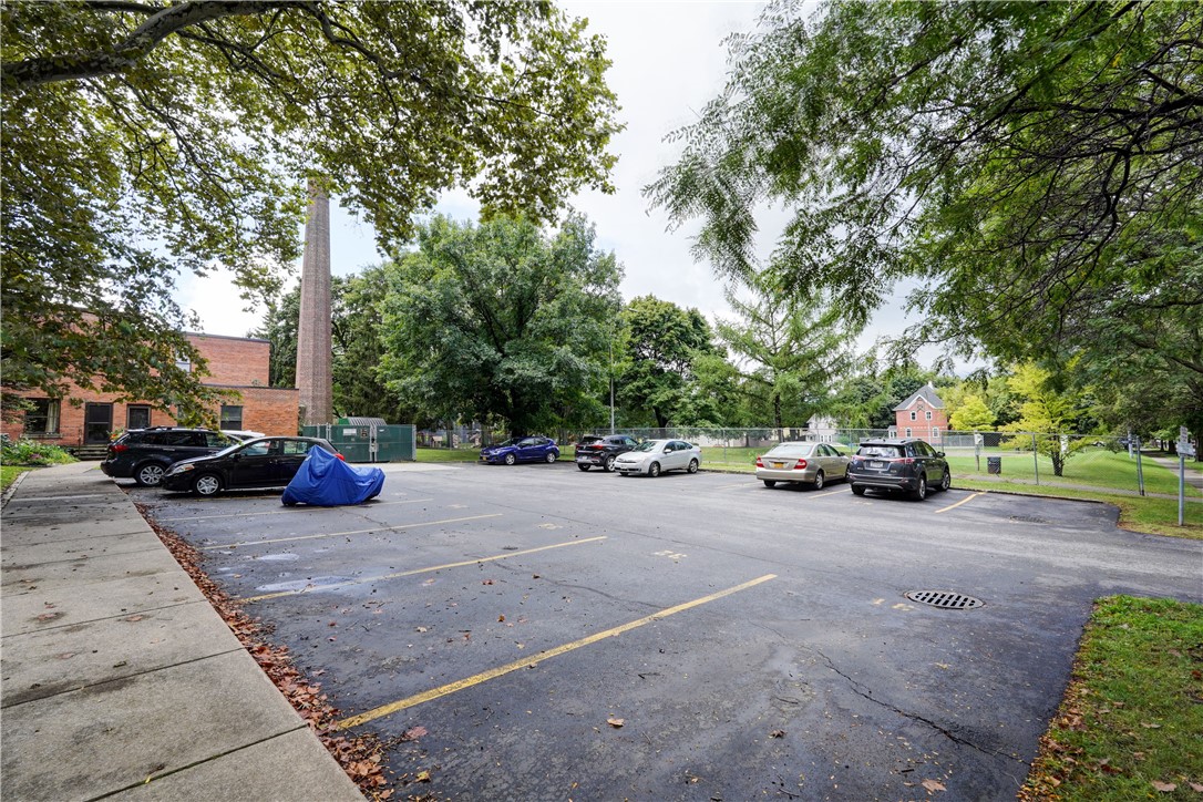 109 Gregory Street Rochester, NY 14620 - Photo 36 of 36