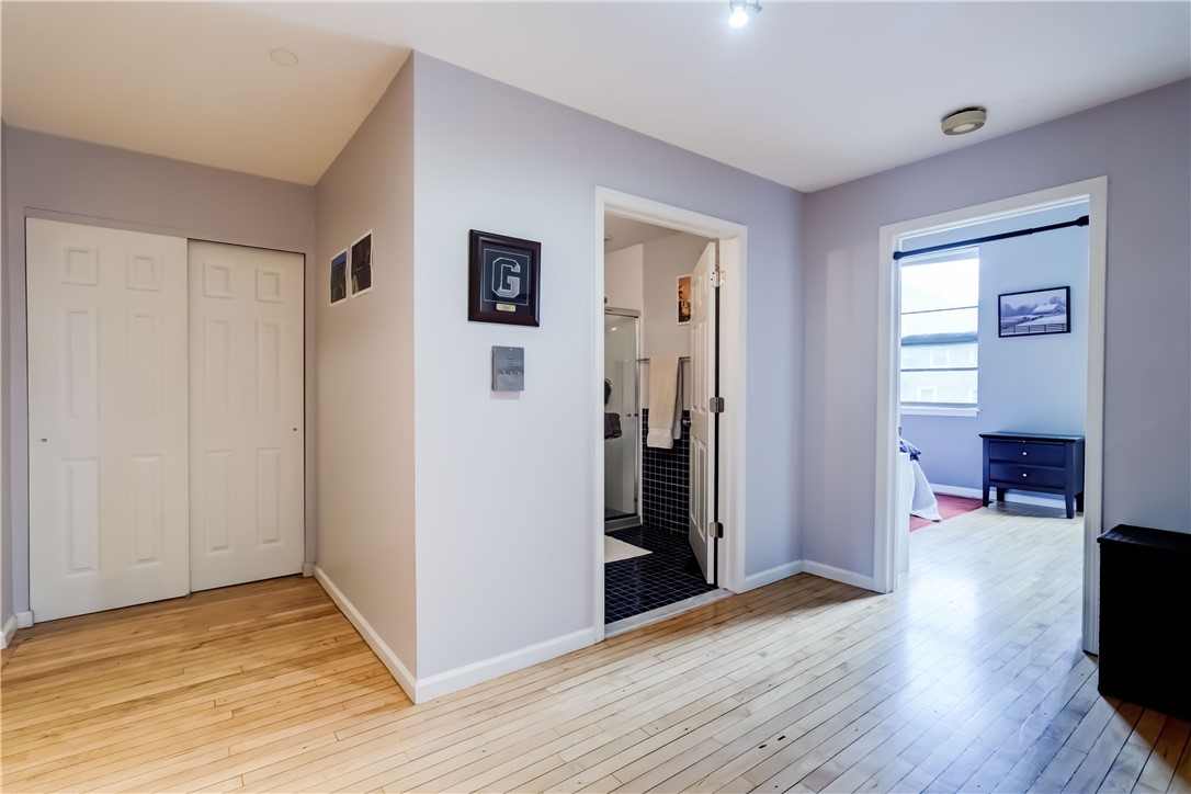 109 Gregory Street Rochester, NY 14620 - Photo 4 of 36