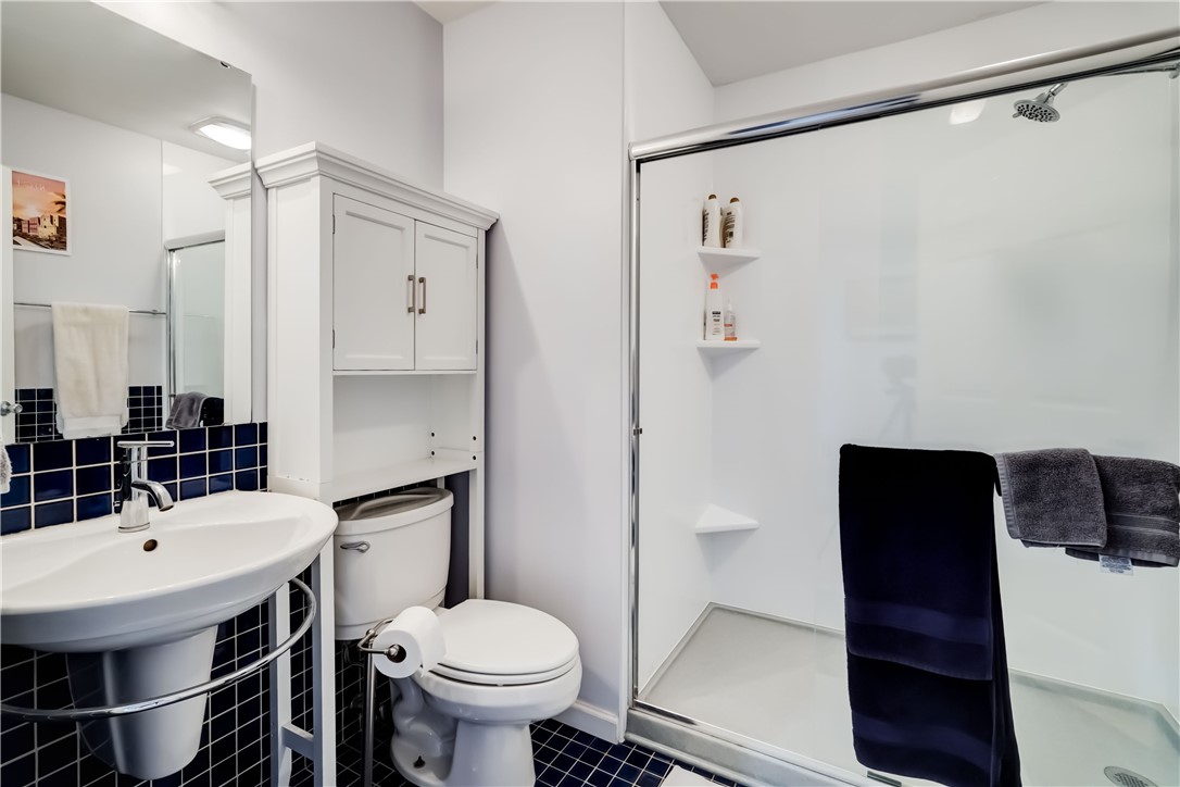 109 Gregory Street Rochester, NY 14620 - Photo 6 of 36