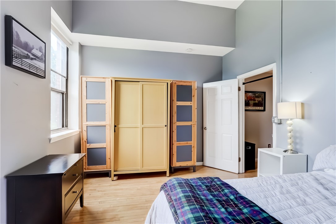 109 Gregory Street Rochester, NY 14620 - Photo 9 of 36