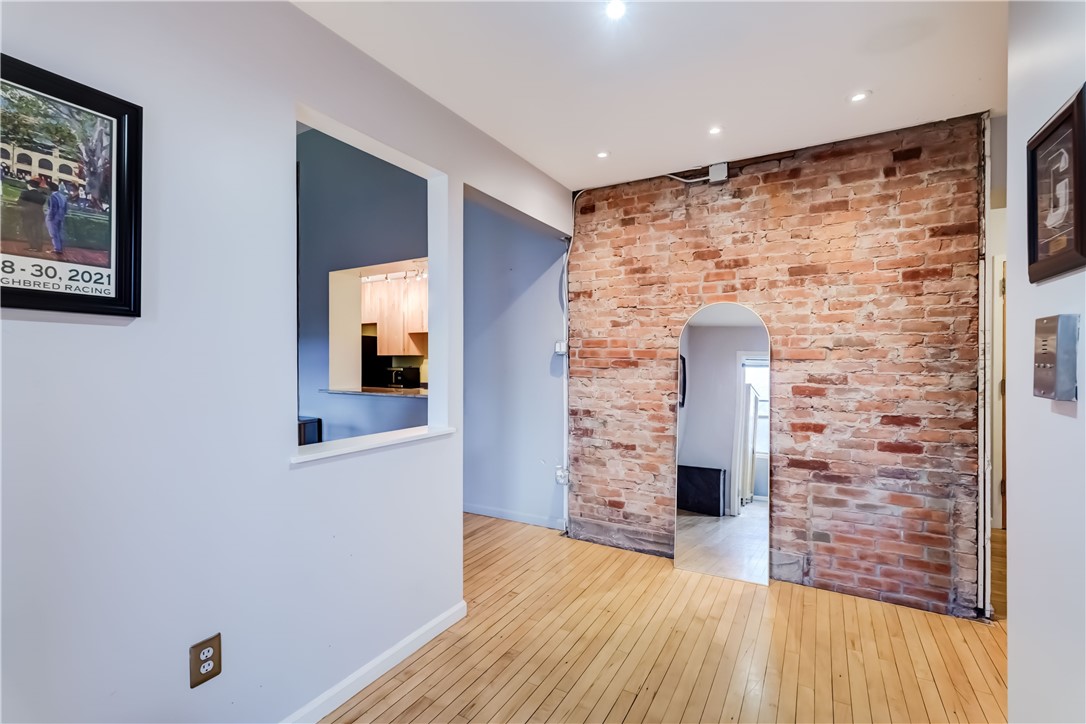 109 Gregory Street Rochester, NY 14620 - Photo 10 of 36