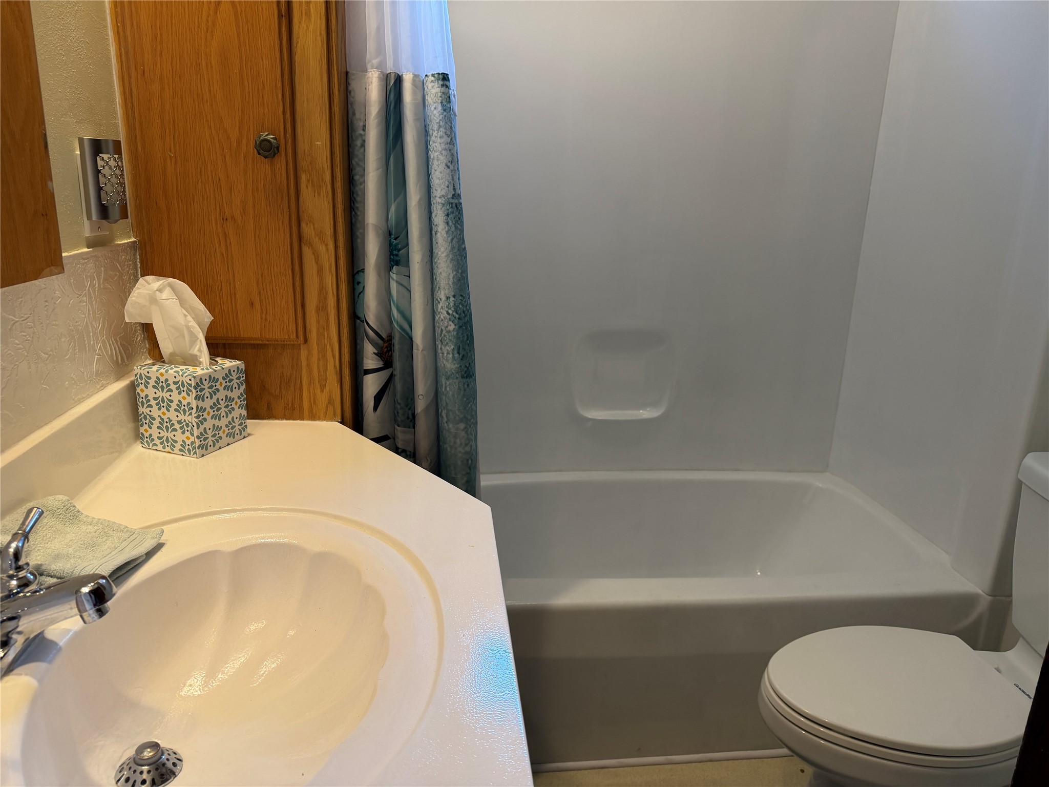 1248 Landon Road Vestal, NY 13850 - Photo 11 of 36