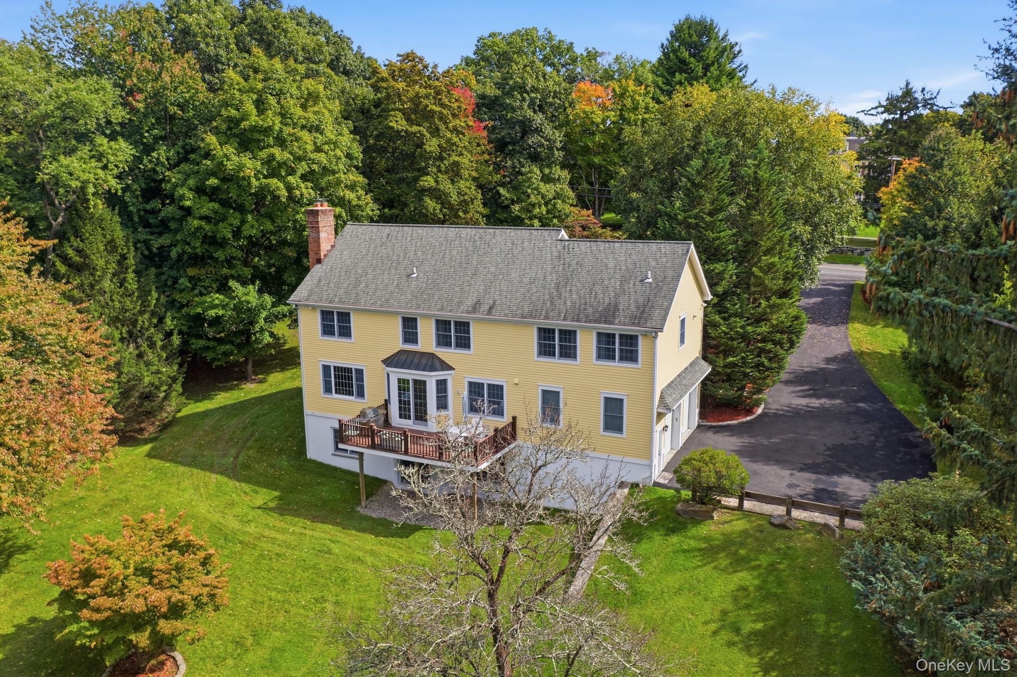 115 Pinesbridge Road Ossining, NY 10562 - Photo 32 of 38 Gallery Image 32