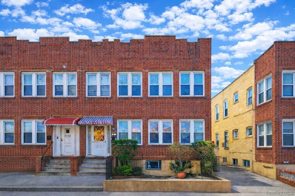 $1,799,000 | 81-20 Dongan Avenue | Elmhurst