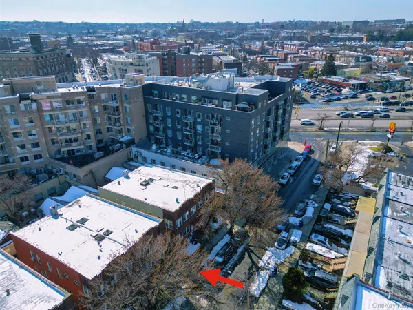$1,799,000 | 81-20 Dongan Avenue | Elmhurst