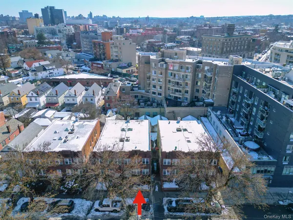 $1,799,000 | 81-20 Dongan Avenue | Elmhurst