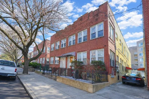 $1,799,000 | 81-20 Dongan Avenue | Elmhurst
