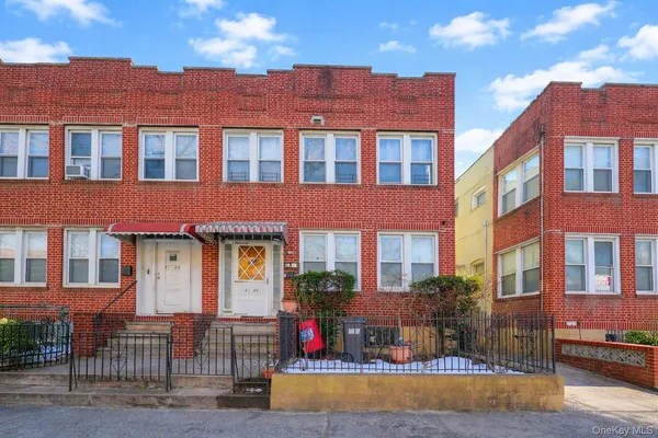 $1,799,000 | 81-20 Dongan Avenue | Elmhurst